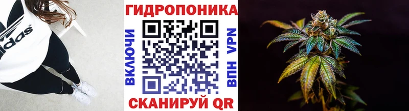 Все наркотики Дзержинск Alpha PVP mega ссылки Лсд 25 ГАШ Меф Cocaine